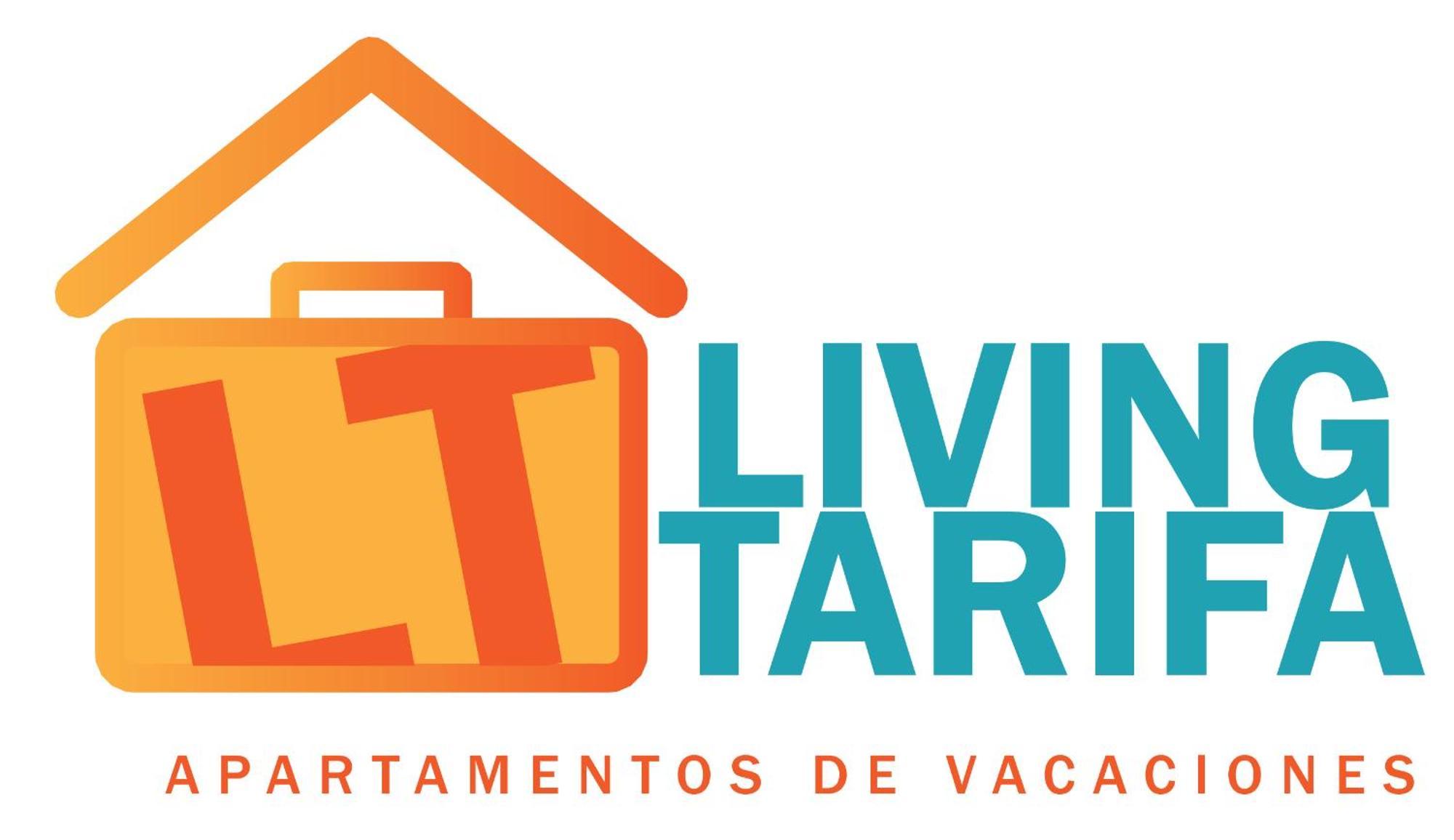 Livingtarifa Casa Del Mar Villa Dış mekan fotoğraf