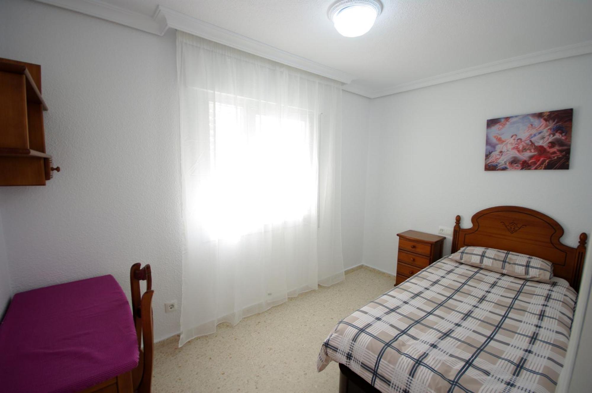 Livingtarifa Casa Del Mar Villa Dış mekan fotoğraf